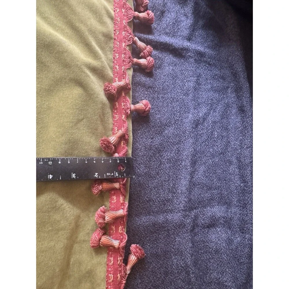 Unbranded product 34